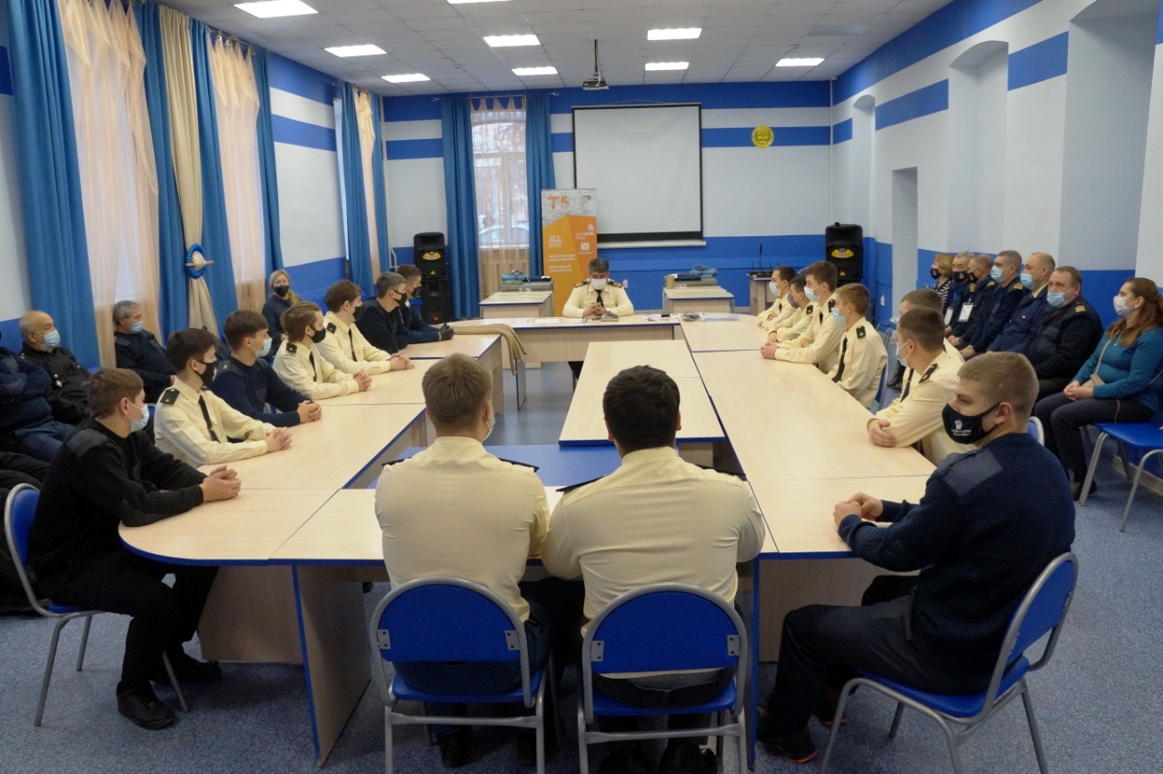 c9635899 ab94 4609 a511 37305ab24018