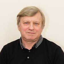 Глебов