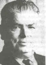 Юдин А